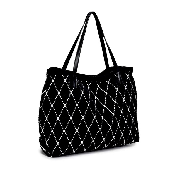 urban expression Pauline Tote - Picture 3 of 4